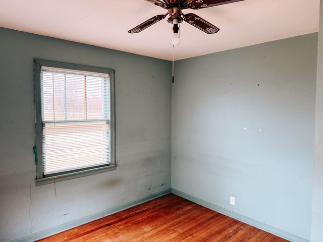 5690 W State Route 17, Kankakee, IL 60901