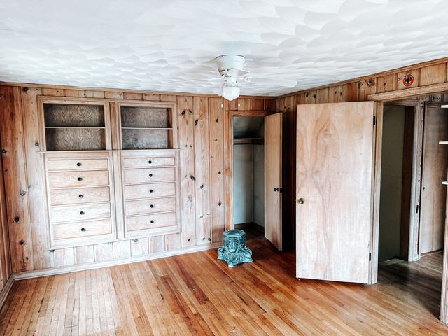 5690 W State Route 17, Kankakee, IL 60901