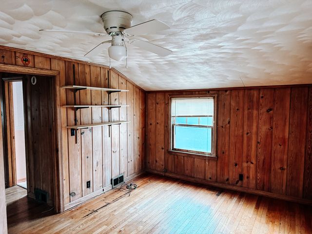 5690 W State Route 17, Kankakee, IL 60901