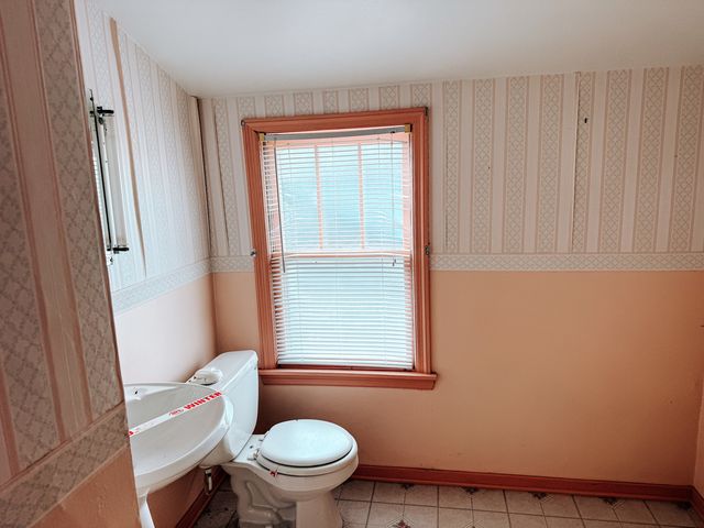 5690 W State Route 17, Kankakee, IL 60901