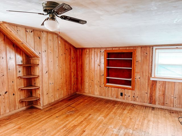 5690 W State Route 17, Kankakee, IL 60901