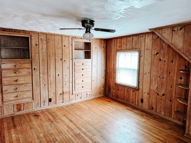 5690 W State Route 17, Kankakee, IL 60901