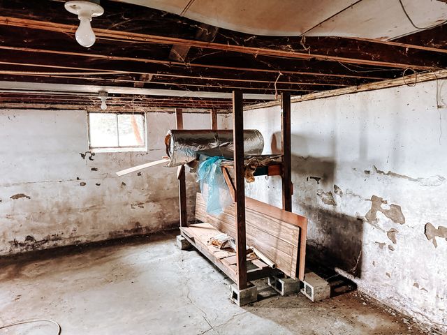 5690 W State Route 17, Kankakee, IL 60901