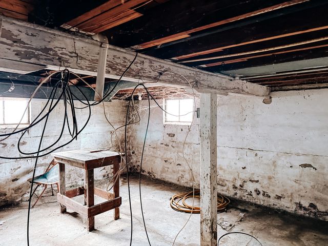 5690 W State Route 17, Kankakee, IL 60901