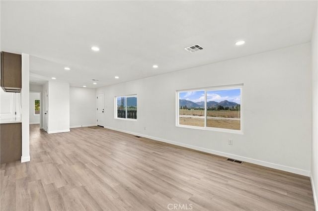 31619 Wolfskill, Nuevo, CA 92567