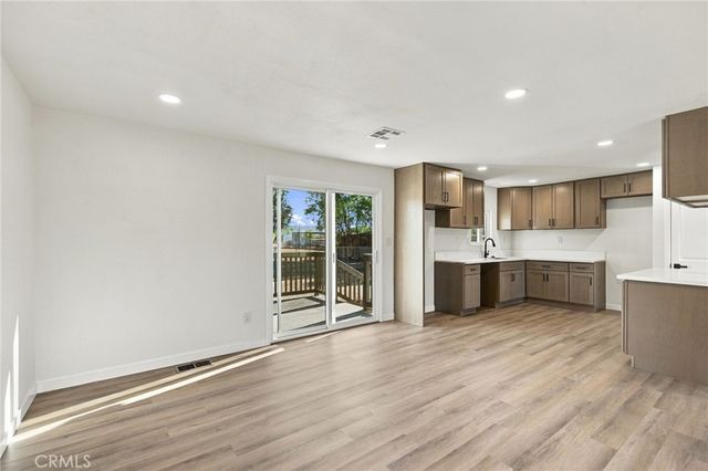31619 Wolfskill, Nuevo, CA 92567