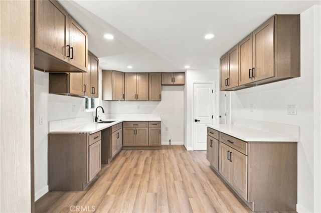 31619 Wolfskill, Nuevo, CA 92567