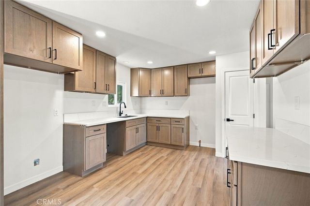 31619 Wolfskill, Nuevo, CA 92567