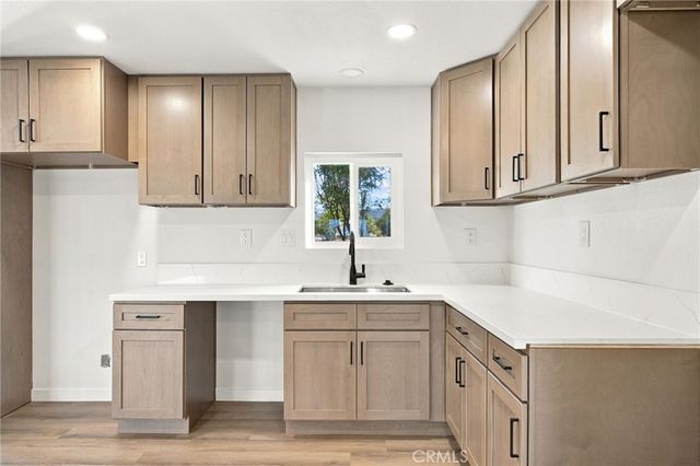31619 Wolfskill, Nuevo, CA 92567