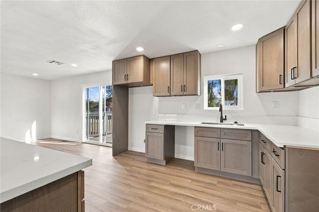 31619 Wolfskill, Nuevo, CA 92567