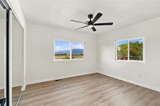 31619 Wolfskill, Nuevo, CA 92567