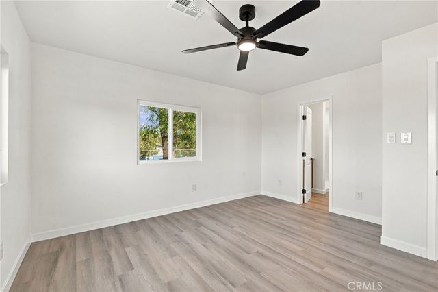 31619 Wolfskill, Nuevo, CA 92567