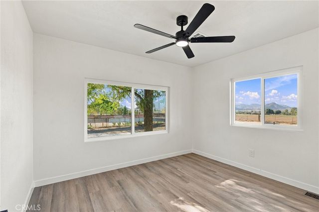31619 Wolfskill, Nuevo, CA 92567