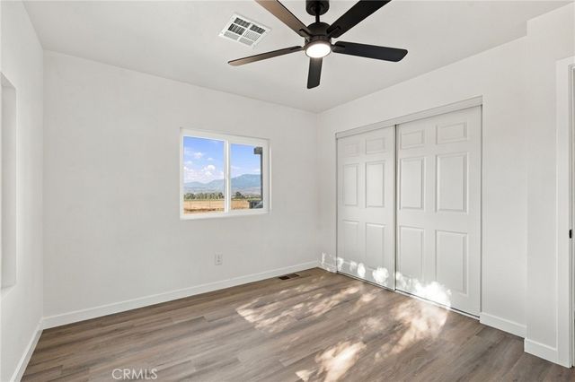 31619 Wolfskill, Nuevo, CA 92567