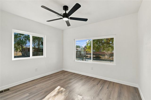 31619 Wolfskill, Nuevo, CA 92567
