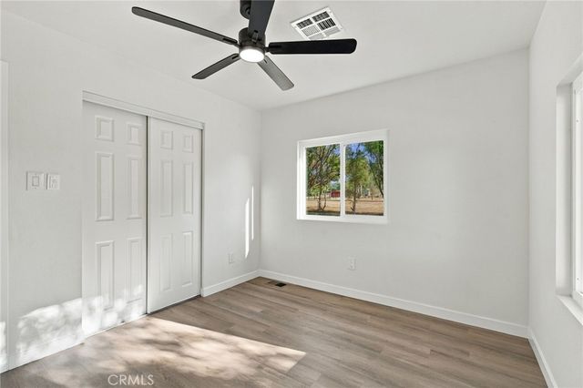 31619 Wolfskill, Nuevo, CA 92567