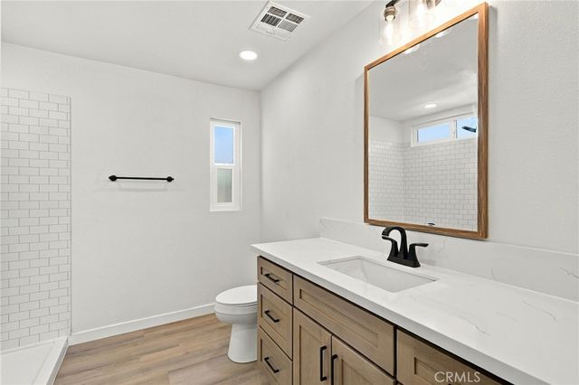 31619 Wolfskill, Nuevo, CA 92567