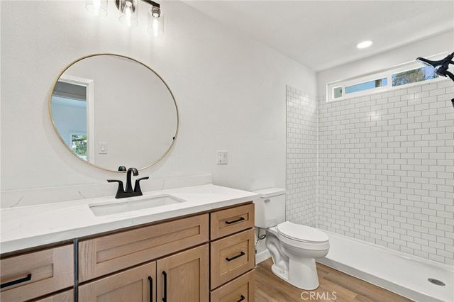 31619 Wolfskill, Nuevo, CA 92567