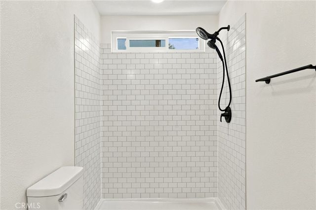 31619 Wolfskill, Nuevo, CA 92567