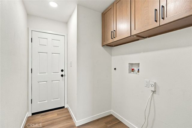 31619 Wolfskill, Nuevo, CA 92567