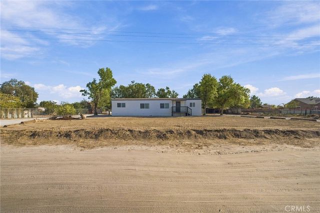 31619 Wolfskill, Nuevo, CA 92567