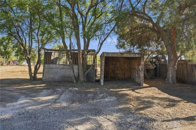 31619 Wolfskill, Nuevo, CA 92567
