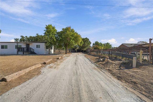 31619 Wolfskill, Nuevo, CA 92567