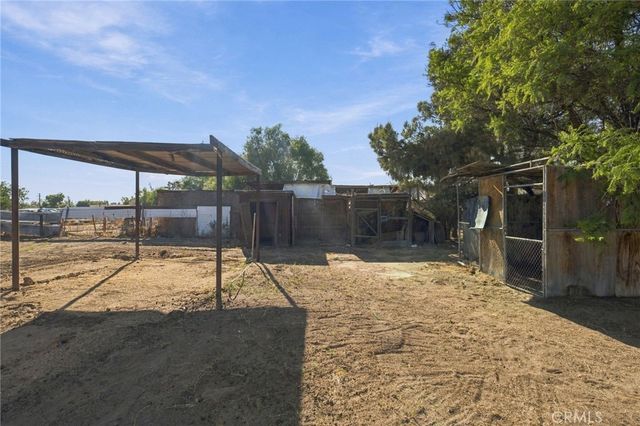 31619 Wolfskill, Nuevo, CA 92567