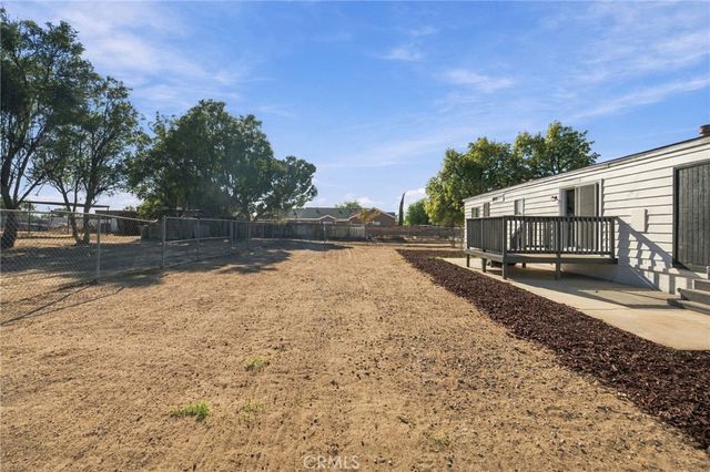 31619 Wolfskill, Nuevo, CA 92567