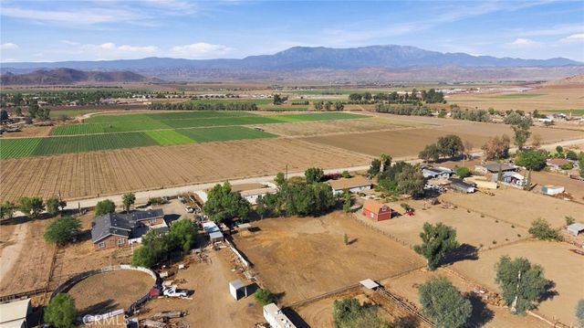 31619 Wolfskill, Nuevo, CA 92567