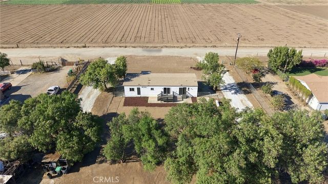 31619 Wolfskill, Nuevo, CA 92567