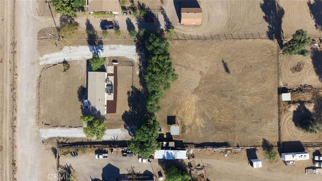 31619 Wolfskill, Nuevo, CA 92567