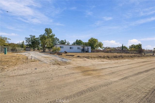 31619 Wolfskill, Nuevo, CA 92567