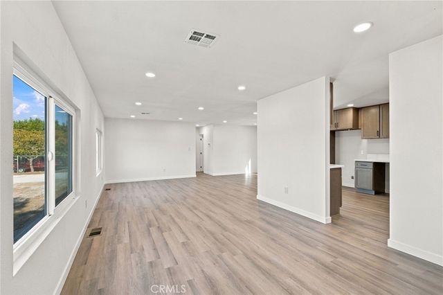 31619 Wolfskill, Nuevo, CA 92567