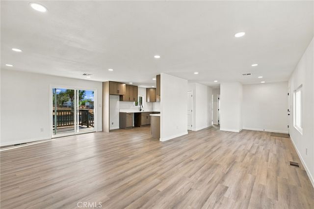 31619 Wolfskill, Nuevo, CA 92567