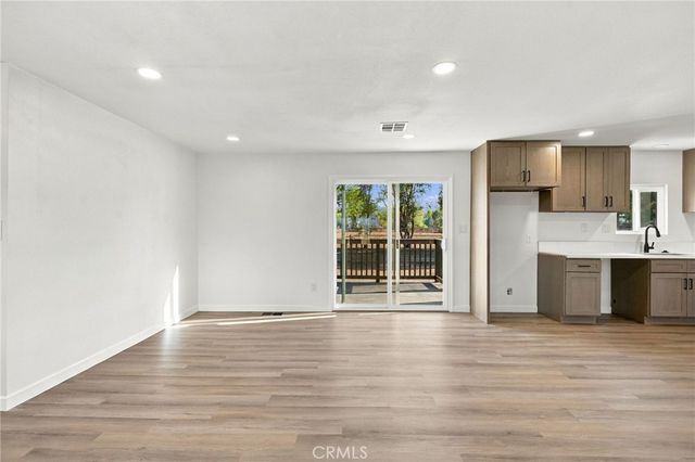 31619 Wolfskill, Nuevo, CA 92567