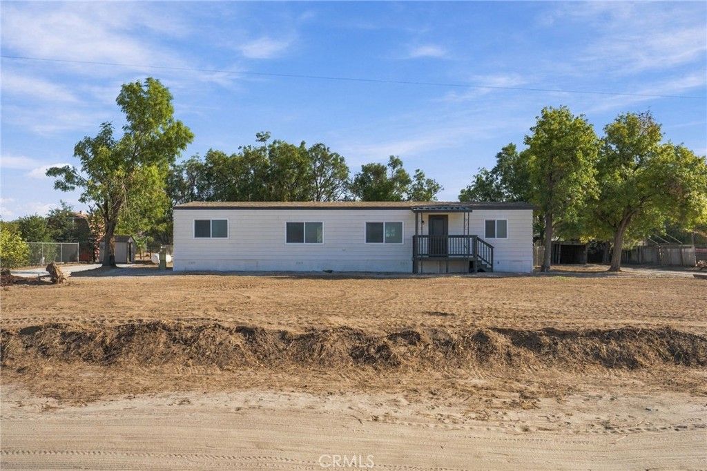 31619 Wolfskill, Nuevo, CA 92567
