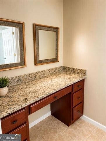 1409 River Haven Drive, Lawrenceville, GA 30045