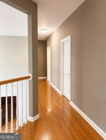 1409 River Haven Drive, Lawrenceville, GA 30045