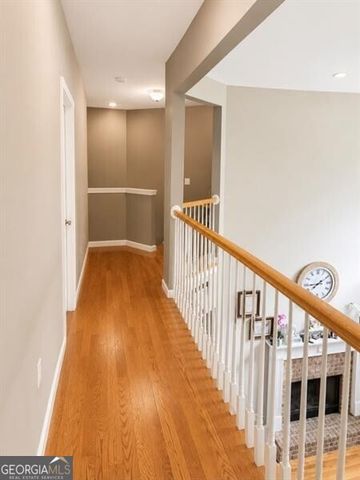 1409 River Haven Drive, Lawrenceville, GA 30045