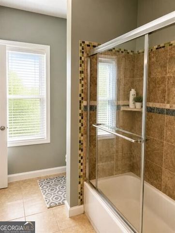1409 River Haven Drive, Lawrenceville, GA 30045