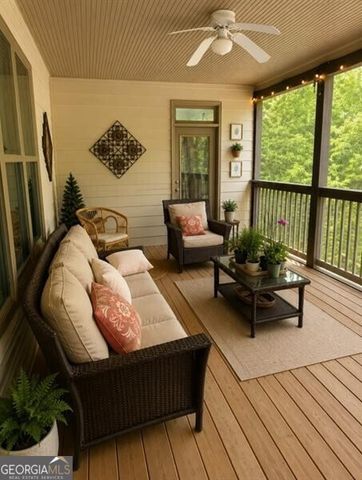 1409 River Haven Drive, Lawrenceville, GA 30045