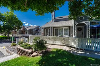 145 Blue Spruce Court, Highlands Ranch, CO 80126