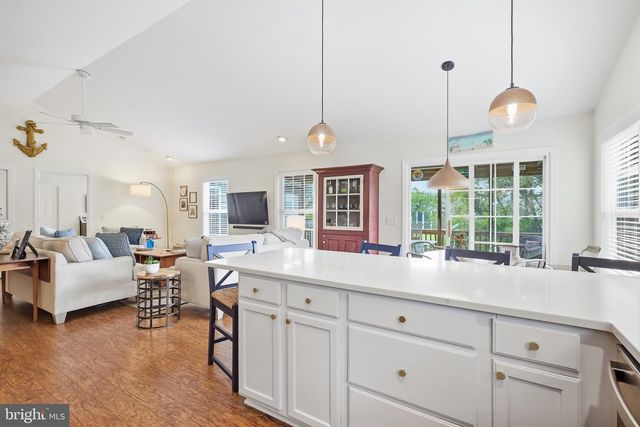 31012 MEADOW DR, Lewes, DE 19958