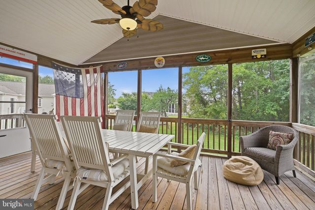 31012 MEADOW DR, Lewes, DE 19958