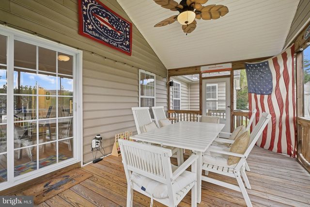 31012 MEADOW DR, Lewes, DE 19958