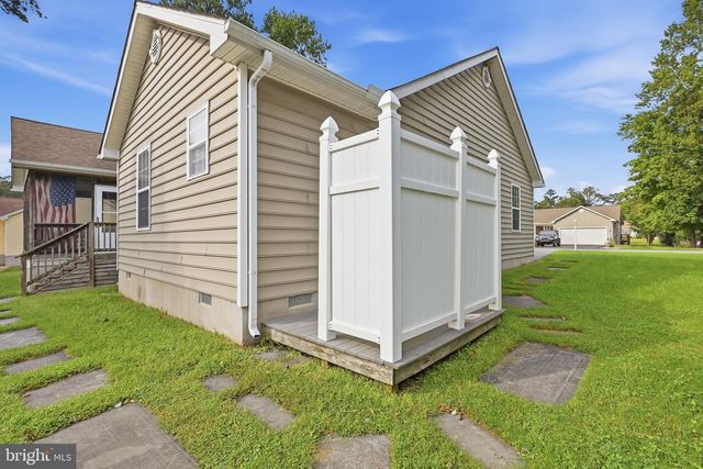 31012 MEADOW DR, Lewes, DE 19958