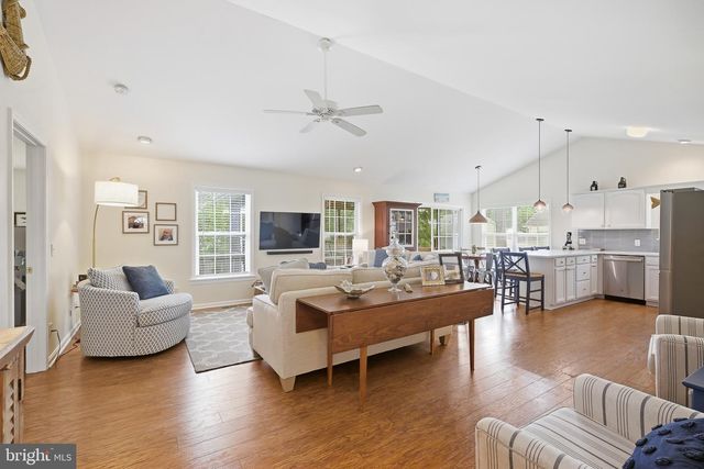 31012 MEADOW DR, Lewes, DE 19958