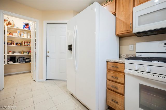 4713 Guma Way, North Las Vegas, NV 89031