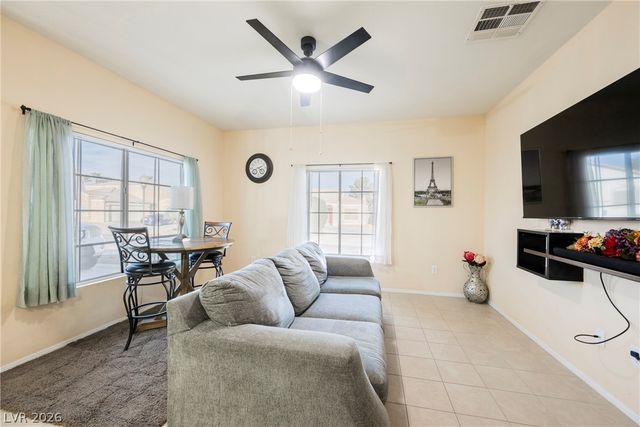 4713 Guma Way, North Las Vegas, NV 89031